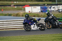 enduro-digital-images;event-digital-images;eventdigitalimages;mallory-park;mallory-park-photographs;mallory-park-trackday;mallory-park-trackday-photographs;no-limits-trackdays;peter-wileman-photography;racing-digital-images;trackday-digital-images;trackday-photos